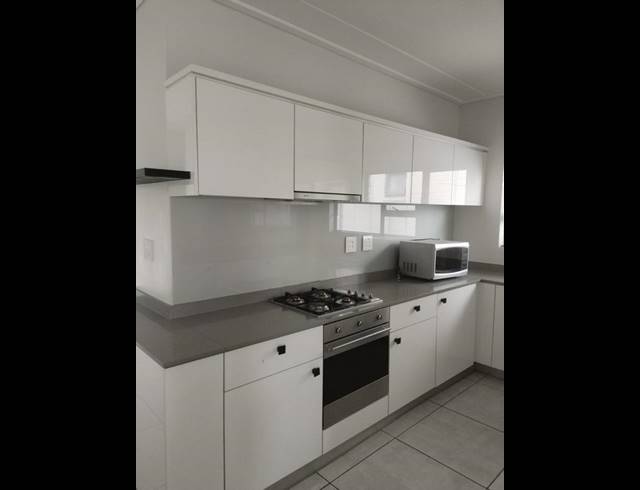 3 BEDROOM PROPERTY TO RENT IN WATERFALL